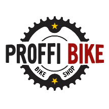 Почасовой и посуточный прокат велосипедов от 4,50 р. в "Proffi bike"